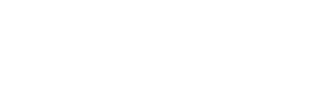 Сайт о животноводстве и растениеводстве GoFerma.ru