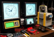 Контрольно-измерительные приборы: как техника превращает данные в решение